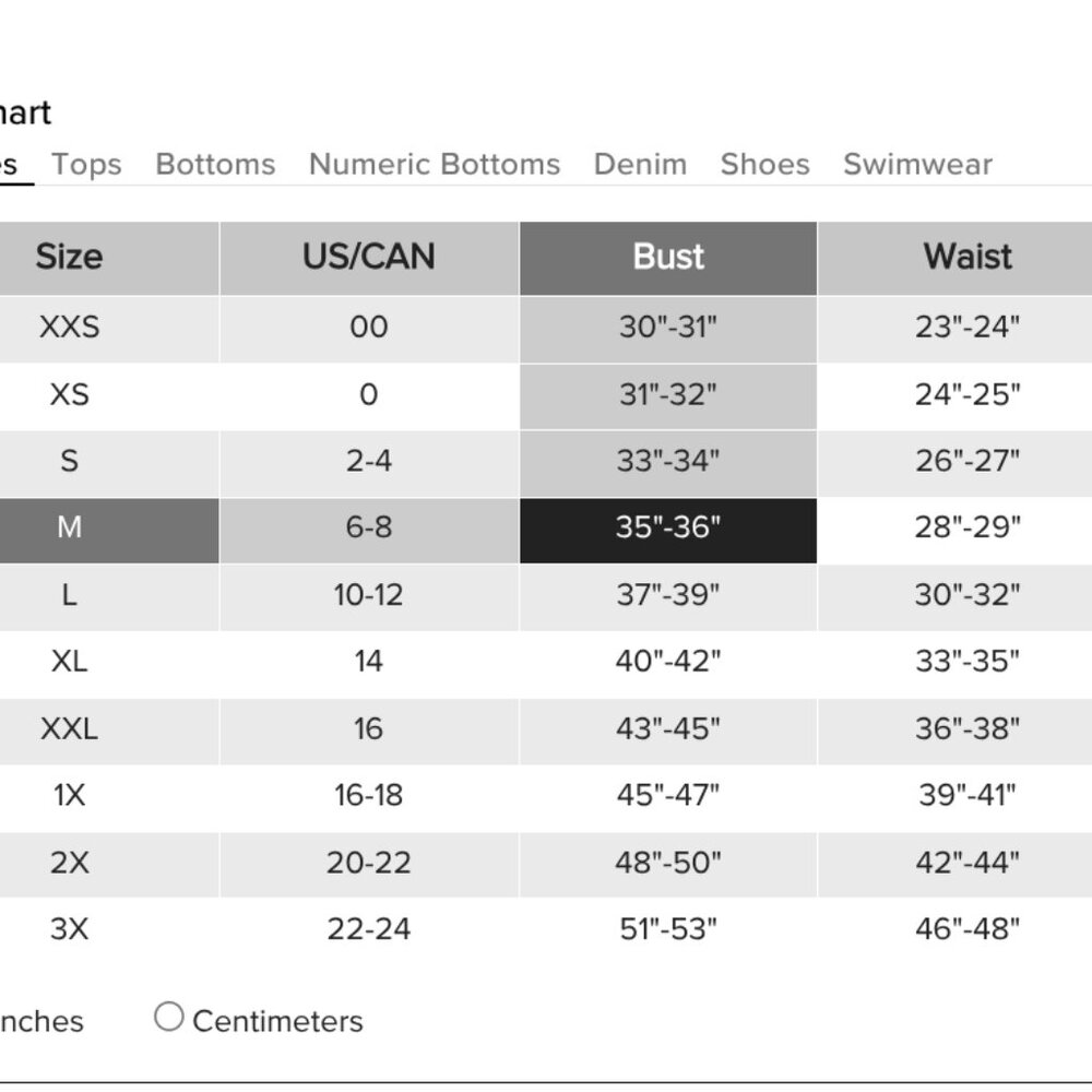 Rust And Light Beige Color Block Textured Knit Mi… - image 5